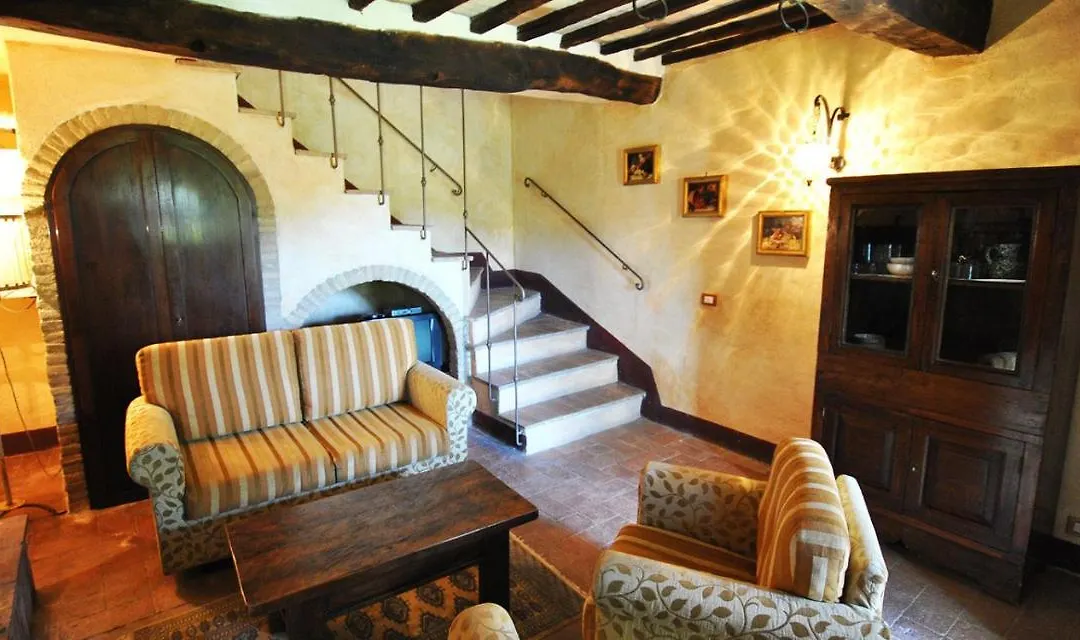 Molino di Bombi-1
