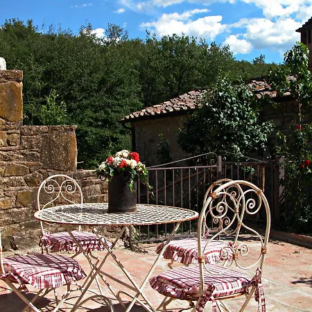 Molino di Bombi-2